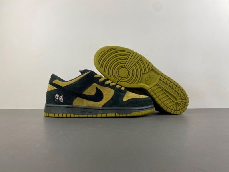 NIKE orignal