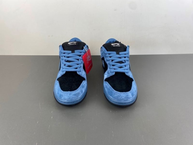 NIKE orignal