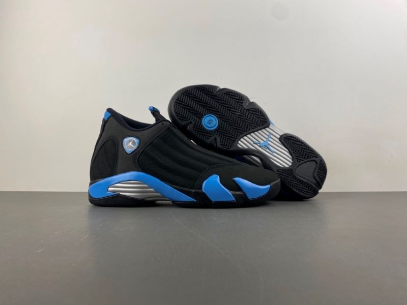 Jordan shoes orignal