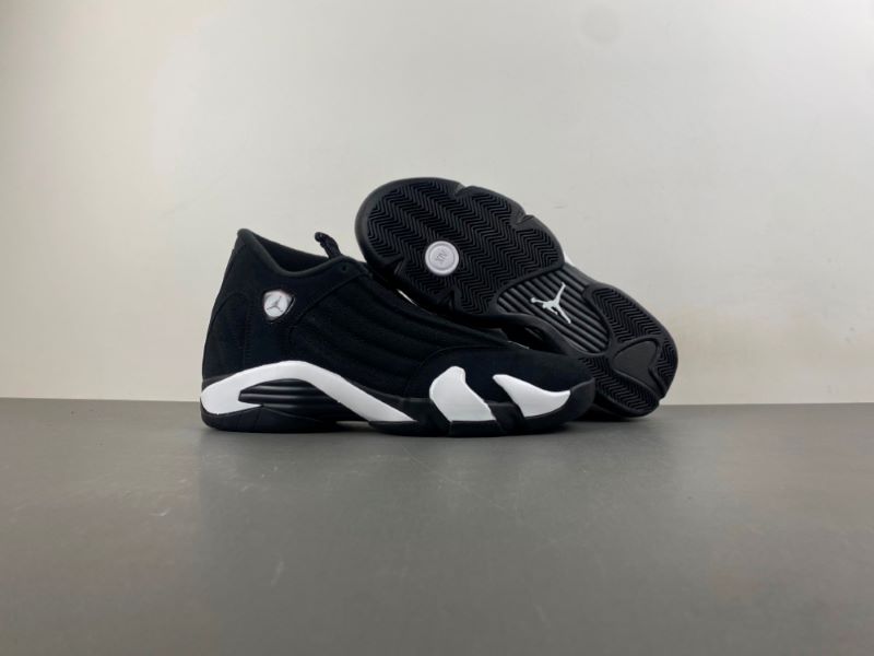 Jordan shoes orignal