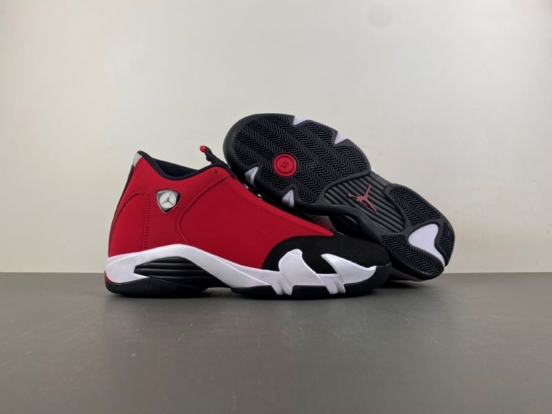 Jordan shoes orignal