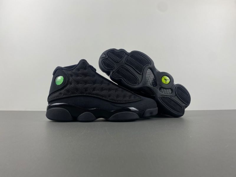 Jordan shoes orignal