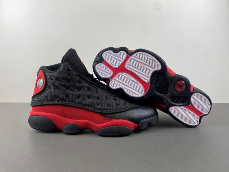 Jordan shoes orignal
