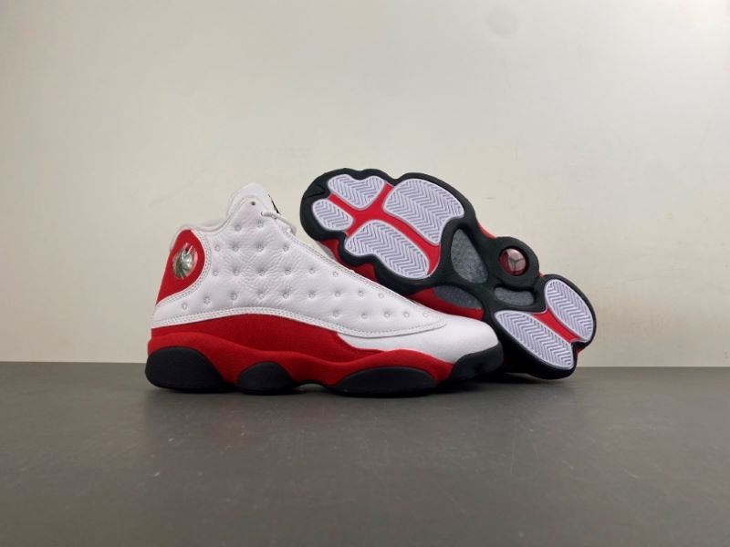 Jordan shoes orignal