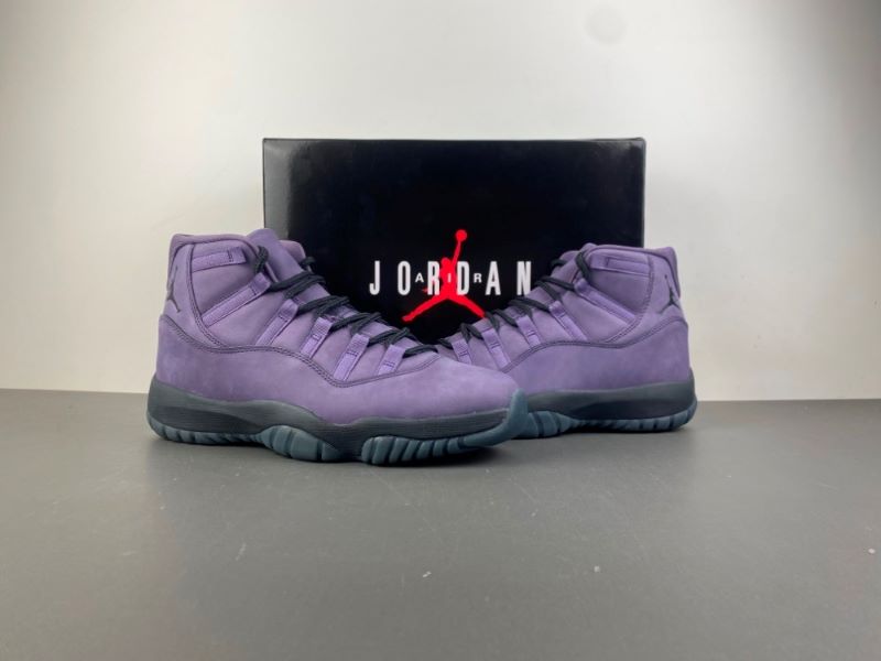 Jordan shoes orignal