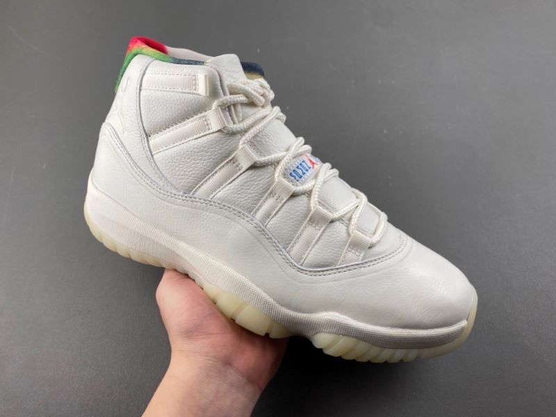 Jordan shoes orignal