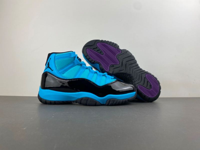 Jordan shoes orignal