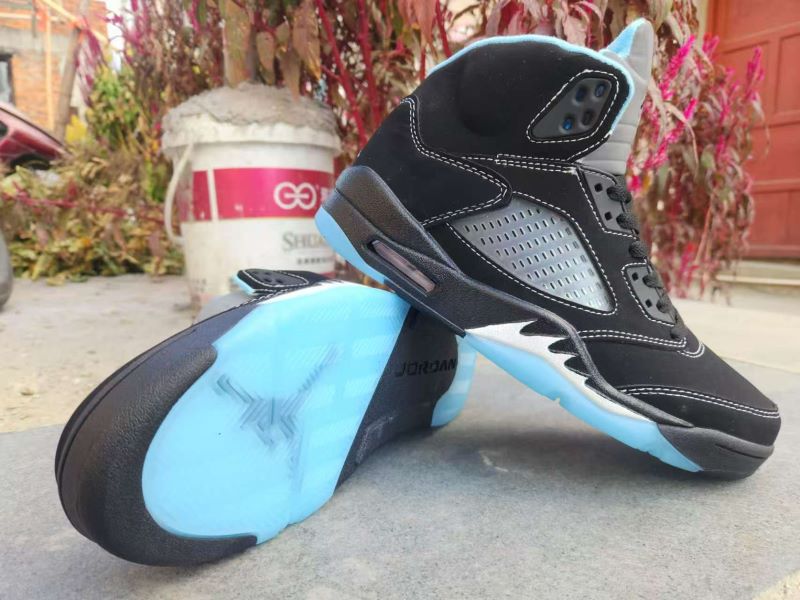 Jordan shoes orignal