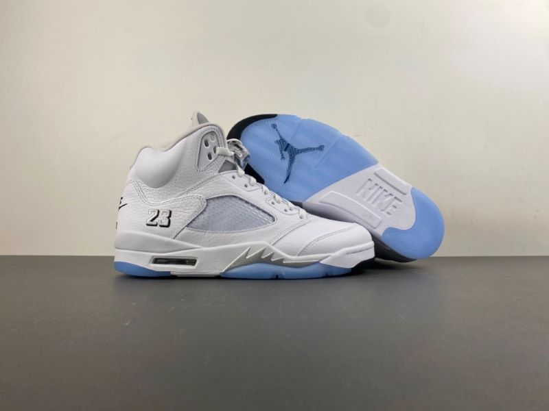 Jordan shoes orignal