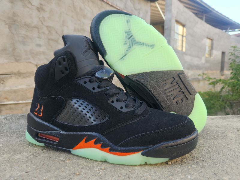 Jordan shoes orignal