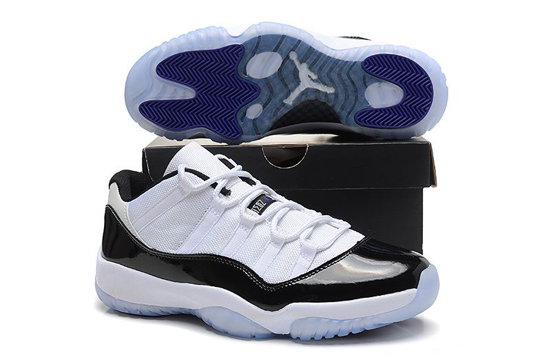 Jordan shoes orignal