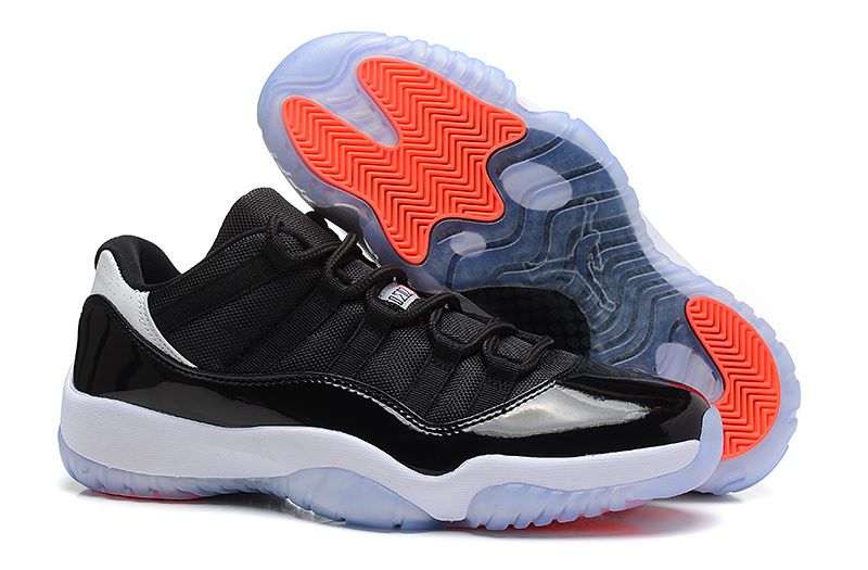 Jordan shoes orignal