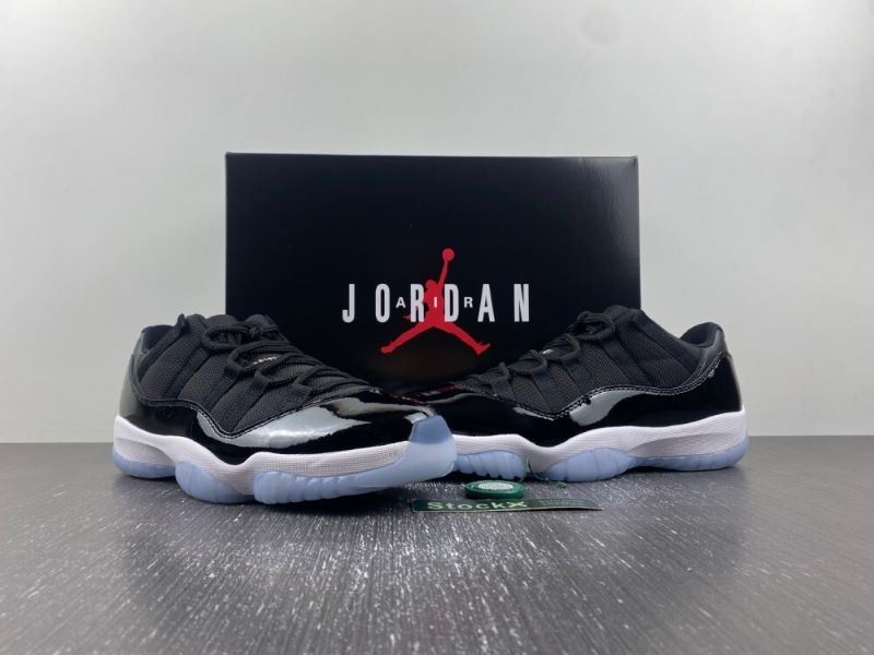 Jordan shoes orignal