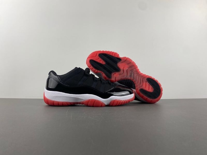 Jordan shoes orignal