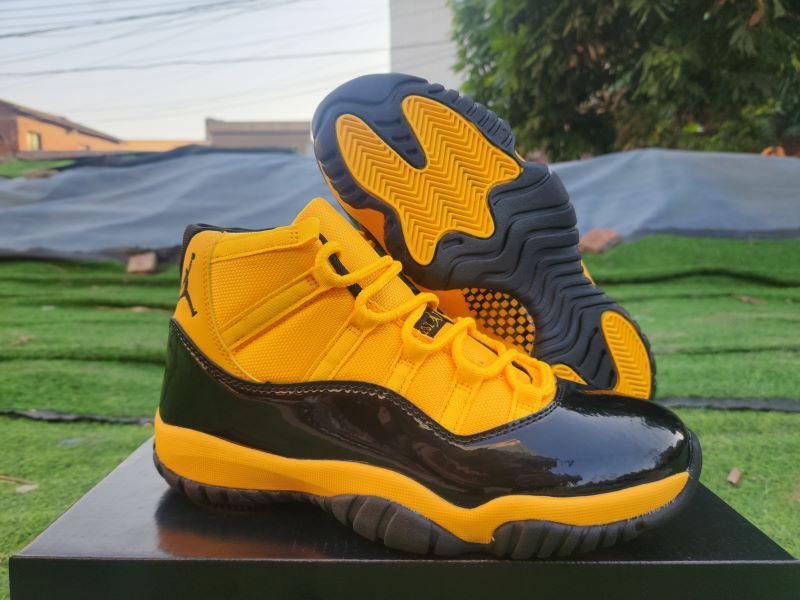 Jordan shoes orignal