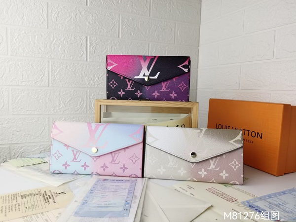 lv wallet