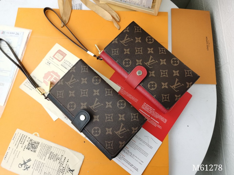 lv wallet